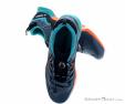 adidas Terrex Swift R2 GTX Mens Trekking Shoes Gore-Tex, adidas Terrex, Azul, , Hombre, 0002-11567, 5637789723, 4062059538497, N4-04.jpg