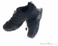 adidas Terrex Swift R2 Mens Trekking Shoes, adidas Terrex, Gris, , Hommes, 0002-11358, 5637789730, 4059323778642, N3-08.jpg