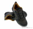 adidas Terrex AX3 GTX Mens Trekking Shoes Gore-Tex, adidas Terrex, Gray, , Male, 0002-11568, 5637790328, 4059808543192, N2-02.jpg