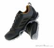 adidas Terrex AX3 GTX Mens Trekking Shoes Gore-Tex, , Gray, , Male, 0002-11568, 5637790328, , N2-07.jpg