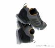 adidas Terrex AX3 GTX Mens Trekking Shoes Gore-Tex, , Gray, , Male, 0002-11568, 5637790328, , N2-17.jpg