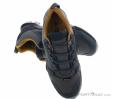 adidas Terrex AX3 GTX Mens Trekking Shoes Gore-Tex, adidas Terrex, Gray, , Male, 0002-11568, 5637790328, 4059808543192, N3-03.jpg