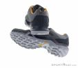 adidas Terrex AX3 GTX Mens Trekking Shoes Gore-Tex, , Gray, , Male, 0002-11568, 5637790328, , N3-13.jpg