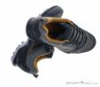 adidas Terrex AX3 GTX Mens Trekking Shoes Gore-Tex, , Gray, , Male, 0002-11568, 5637790328, , N4-19.jpg
