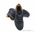 adidas AX3 Mid GTX Hommes Chaussures de randonnée Gore-Tex, adidas Terrex, Gris, , Hommes, 0002-11438, 5637790338, 0, N3-03.jpg
