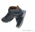adidas AX3 Mid GTX Hommes Chaussures de randonnée Gore-Tex, adidas Terrex, Gris, , Hommes, 0002-11438, 5637790338, 0, N3-08.jpg