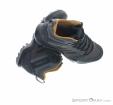adidas AX3 Mid GTX Mens Hiking Boots Gore-Tex, adidas Terrex, Gray, , Male, 0002-11438, 5637790338, 0, N4-19.jpg