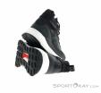 adidas Terrex Free Hiker GTX Mens Trekking Shoes Gore-Tex, adidas Terrex, Sivá, , Muži, 0002-11432, 5637790347, 4061622748653, N1-16.jpg
