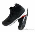 adidas Terrex Free Hiker GTX Mens Trekking Shoes Gore-Tex, adidas Terrex, Sivá, , Muži, 0002-11432, 5637790347, 4061622748653, N3-08.jpg