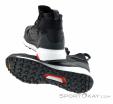 adidas Terrex Free Hiker GTX Mens Trekking Shoes Gore-Tex, adidas Terrex, Gray, , Male, 0002-11432, 5637790347, 4061622748653, N3-13.jpg