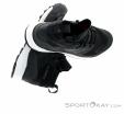 adidas Terrex Free Hiker GTX Mens Trekking Shoes Gore-Tex, adidas Terrex, Gray, , Male, 0002-11432, 5637790347, 4061622748653, N4-19.jpg