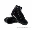 adidas Snowpitch Hommes Chaussures d’hiver, adidas Terrex, Noir, , Hommes, 0002-11569, 5637790353, 4062058755239, N1-01.jpg