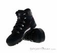 adidas Snowpitch Hommes Chaussures d’hiver, adidas Terrex, Noir, , Hommes, 0002-11569, 5637790353, 4062058755239, N1-06.jpg