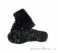 adidas Snowpitch Páni Zimná obuv, adidas Terrex, Čierna, , Muži, 0002-11569, 5637790353, 4062058755239, N1-11.jpg