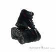 adidas Snowpitch Mens Winter Shoes, adidas Terrex, Black, , Male, 0002-11569, 5637790353, 4062058755239, N1-16.jpg