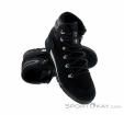 adidas Snowpitch Mens Winter Shoes, adidas Terrex, Black, , Male, 0002-11569, 5637790353, 4062058755239, N2-02.jpg