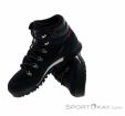 adidas Snowpitch Hommes Chaussures d’hiver, adidas Terrex, Noir, , Hommes, 0002-11569, 5637790353, 4062058755239, N2-07.jpg
