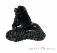 adidas Snowpitch Mens Winter Shoes, adidas Terrex, Black, , Male, 0002-11569, 5637790353, 4062058755239, N2-12.jpg