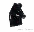 adidas Snowpitch Hommes Chaussures d’hiver, adidas Terrex, Noir, , Hommes, 0002-11569, 5637790353, 4062058755239, N2-17.jpg