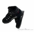 adidas Snowpitch Mens Winter Shoes, adidas Terrex, Black, , Male, 0002-11569, 5637790353, 4062058755239, N3-08.jpg