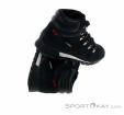 adidas Snowpitch Hommes Chaussures d’hiver, adidas Terrex, Noir, , Hommes, 0002-11569, 5637790353, 4062058755239, N3-18.jpg