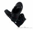 adidas Snowpitch Hommes Chaussures d’hiver, adidas Terrex, Noir, , Hommes, 0002-11569, 5637790353, 4062058755239, N5-15.jpg