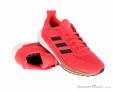 adidas Solar Glide 3 Women Running Shoes, , Pink, , Female, 0002-11570, 5637790371, , N1-01.jpg