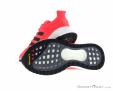 adidas Solar Glide 3 Women Running Shoes, adidas, Pink, , Female, 0002-11570, 5637790371, 4062059063678, N1-11.jpg