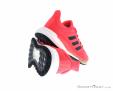adidas Solar Glide 3 Women Running Shoes, adidas, Pink, , Female, 0002-11570, 5637790371, 4062059063678, N1-16.jpg