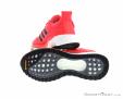 adidas Solar Glide 3 Women Running Shoes, adidas, Pink, , Female, 0002-11570, 5637790371, 4062059063678, N2-12.jpg