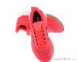 adidas Solar Glide 3 Women Running Shoes, , Pink, , Female, 0002-11570, 5637790371, , N3-03.jpg