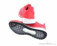 adidas Solar Glide 3 Women Running Shoes, , Pink, , Female, 0002-11570, 5637790371, , N3-13.jpg