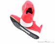 adidas Solar Glide 3 Women Running Shoes, adidas, Pink, , Female, 0002-11570, 5637790371, 4062059063678, N4-14.jpg