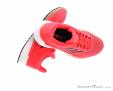 adidas Solar Glide 3 Women Running Shoes, , Pink, , Female, 0002-11570, 5637790371, , N4-19.jpg