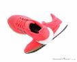 adidas Solar Glide 3 Women Running Shoes, , Pink, , Female, 0002-11570, 5637790371, , N5-10.jpg