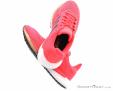 adidas Solar Glide 3 Women Running Shoes, adidas, Pink, , Female, 0002-11570, 5637790371, 4062059063678, N5-15.jpg