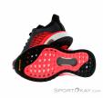 adidas Solar Glide ST 3 Womens Running Shoes, adidas, Gris, , Mujer, 0002-11571, 5637790389, 4062059055956, N1-11.jpg
