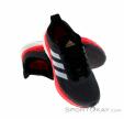 adidas Solar Glide ST 3 Womens Running Shoes, adidas, Gris, , Femmes, 0002-11571, 5637790389, 4062059055956, N2-02.jpg