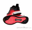 adidas Solar Glide ST 3 Womens Running Shoes, adidas, Gray, , Female, 0002-11571, 5637790389, 4062059055956, N2-12.jpg