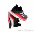 adidas Solar Glide ST 3 Womens Running Shoes, adidas, Gris, , Mujer, 0002-11571, 5637790389, 4062059055956, N2-17.jpg