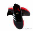 adidas Solar Glide ST 3 Womens Running Shoes, adidas, Gris, , Femmes, 0002-11571, 5637790389, 4062059055956, N3-03.jpg