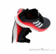 adidas Solar Glide ST 3 Womens Running Shoes, adidas, Gris, , Femmes, 0002-11571, 5637790389, 4062059055956, N3-18.jpg