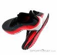 adidas Solar Glide ST 3 Womens Running Shoes, adidas, Sivá, , Ženy, 0002-11571, 5637790389, 4062059055956, N4-09.jpg