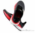 adidas Solar Glide ST 3 Womens Running Shoes, adidas, Sivá, , Ženy, 0002-11571, 5637790389, 4062059055956, N5-15.jpg