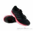adidas SL20 Women Running Shoes, adidas, Black, , Female, 0002-11572, 5637790395, 4062059939799, N1-01.jpg