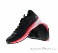 adidas SL20 Women Running Shoes, adidas, Black, , Female, 0002-11572, 5637790395, 4062059939799, N1-06.jpg