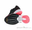 adidas SL20 Women Running Shoes, adidas, Black, , Female, 0002-11572, 5637790395, 4062059939799, N1-11.jpg