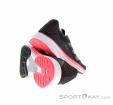 adidas SL20 Femmes Chaussures de course, adidas, Noir, , Femmes, 0002-11572, 5637790395, 4062059939799, N1-16.jpg