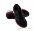 adidas SL20 Femmes Chaussures de course, adidas, Noir, , Femmes, 0002-11572, 5637790395, 4062059939799, N2-02.jpg