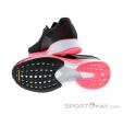 adidas SL20 Women Running Shoes, adidas, Black, , Female, 0002-11572, 5637790395, 4062059939799, N2-12.jpg